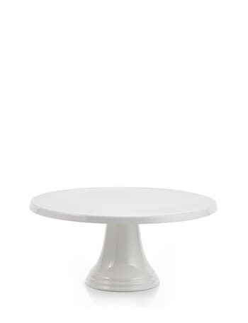 Soffritto Cake Stand, 30cm product photo