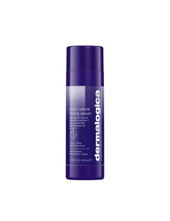 Dermalogica Phyto-Nature Firming Serum, 40 ml product photo
