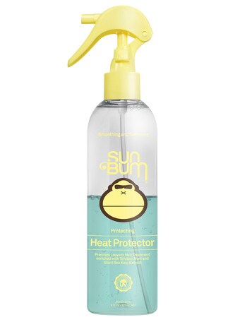 Sun Bum Protecting Heat Protector product photo