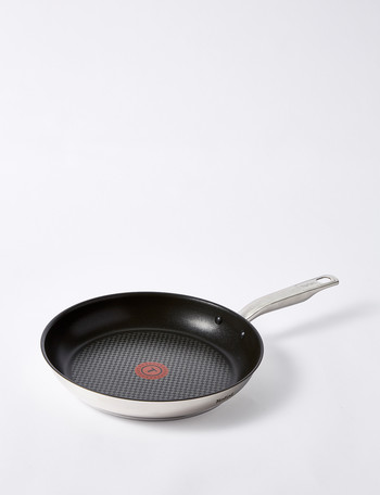 Tefal Virtuoso Frypan, 28cm product photo