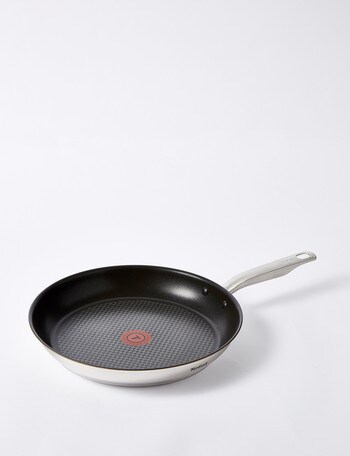 Tefal Virtuoso Frypan, 30cm product photo