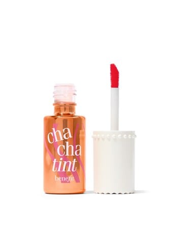 benefit Cha Cha Tint product photo