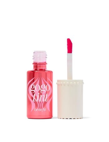 benefit Gogo Tint product photo