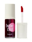 benefit Benetint product photo