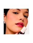 benefit Benetint product photo View 03 S