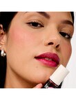 benefit Benetint product photo View 03 S