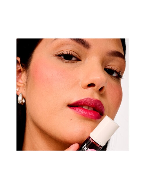 benefit Benetint product photo View 03 L