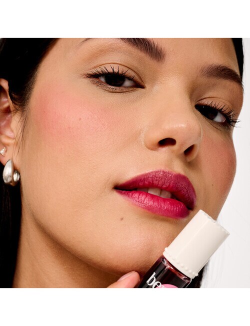 benefit Benetint product photo View 03 L