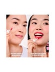 benefit Benetint product photo View 05 S