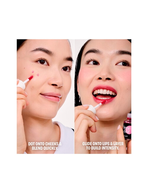 benefit Benetint product photo View 05 L