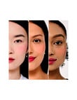 benefit Benetint product photo View 06 S