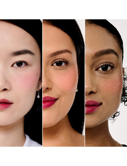 benefit Benetint product photo View 06 L
