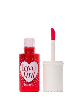 benefit Love Tint product photo
