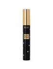 Milani Highly Rated - 10-In-1 Volume Mascara product photo View 03 S