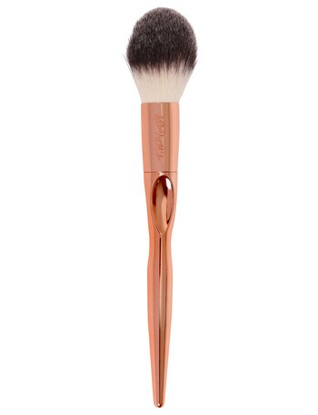 Thin Lizzy Flawless Finish Blush Brush product photo