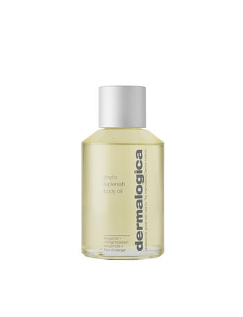 Dermalogica Phyto Replenish Body Oil 125ml product photo