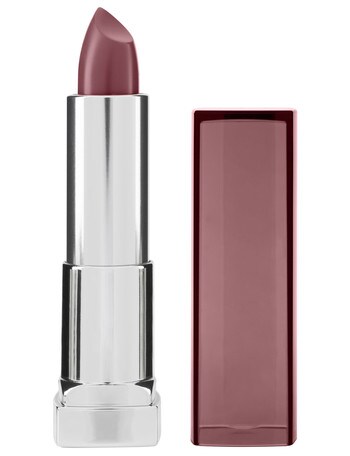 Maybelline Colour Sensational Smoked Roses product photo
