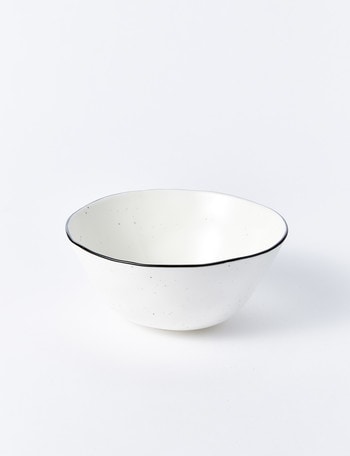 Bosa Brooklyn Serve Bowl, 20cm product photo