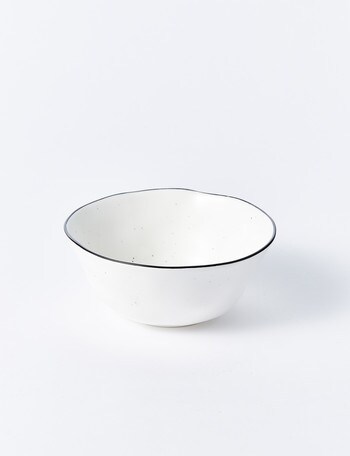 Bosa Brooklyn Bowl, 16cm product photo