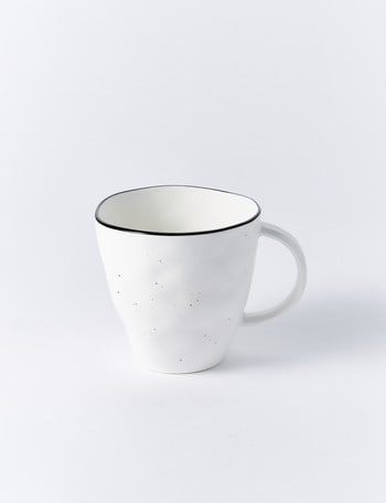 Bosa Brooklyn Mug, 375ml product photo