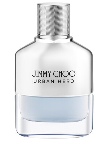 Jimmy Choo Urban Hero EDP product photo