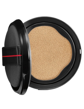 Shiseido Synchro Skin Self-Refreshing Cushion Compact Refill product photo