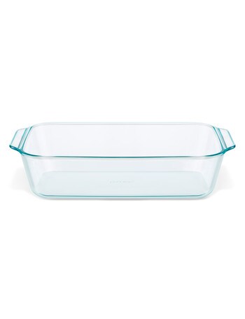 Pyrex Deep Dish Baker, 17 x 28cm product photo
