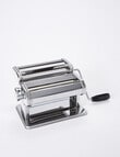 Cinemon Italia Pasta Machine, 180mm product photo