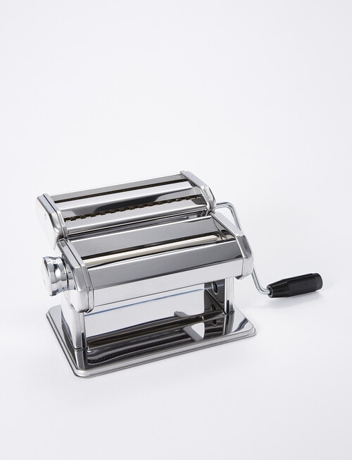 Cinemon Italia Pasta Machine, 180mm product photo