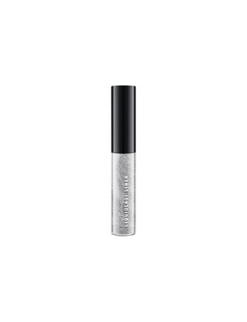 MAC Liquidlast 24 Hour Waterproof Liner, 13g product photo