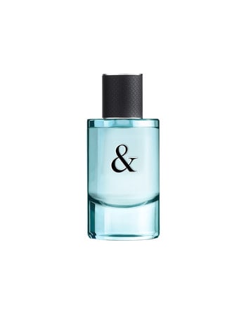 Tiffany & Co Tiffany & Love For Him EDT product photo
