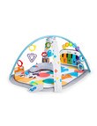 Baby Einstein 4-in-1 Kickin' Tunes Gym product photo