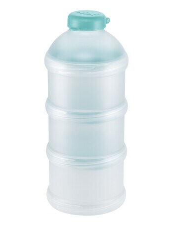 Nuk Milk Powder Dispenser product photo