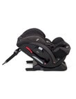 Joie Every Stages FX Car Seat, Coal product photo View 05 S