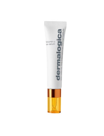 Dermalogica BioLumin C Eye Serum, 15ml product photo