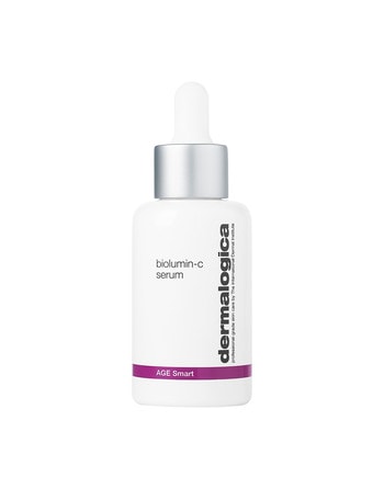 Dermalogica BioLumin C Serum, 59ml product photo