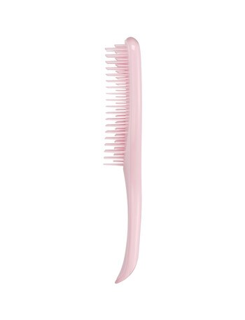 Tangle Teezer Tangle Teezer Wet Detangler Pale Pink product photo