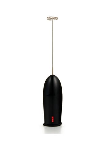 Bodum Schiuma Milk Frother product photo