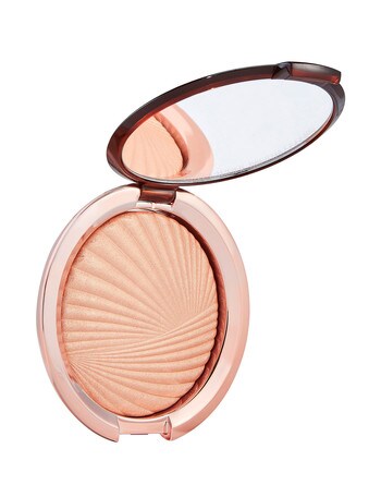 Estee Lauder Bronze Goddess Highlighting Powder Gelee product photo