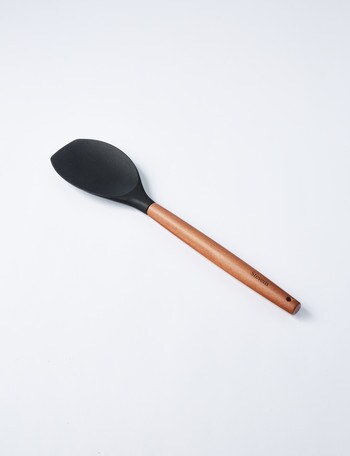 Stevens Silicone Small Solid Turner product photo