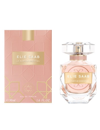 Elie Saab Le Parfum Essentiel EDP product photo