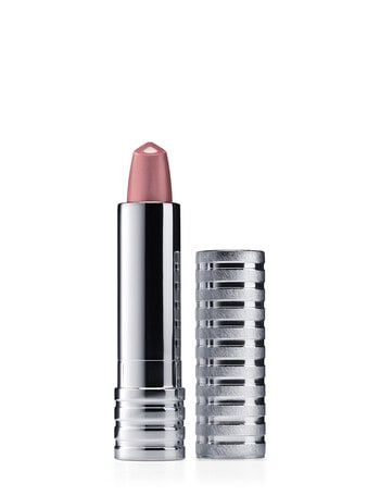 Clinique Dramatically Different Lipstick Shaping Lip Colour, Creme product photo