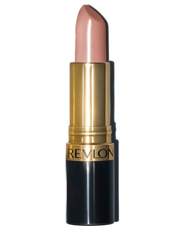Revlon Super Lustrous Lipstick product photo