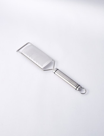 Stevens Stainless Steel Citrus Grater product photo