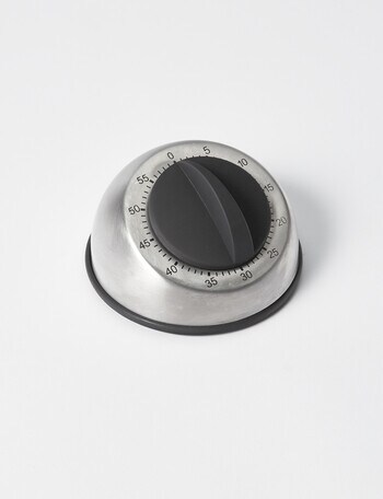 Stevens 60 Minute Timer product photo