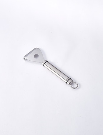Stevens Stainless Steel Y-Peeler product photo