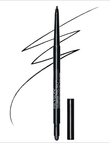 Revlon Colorstay Micro Hyper Precision Gel Eyeliner product photo