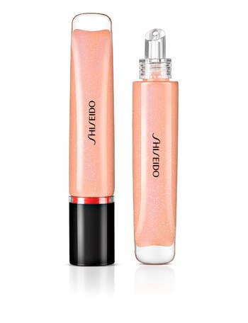 Shiseido Shimmer GelGloss product photo