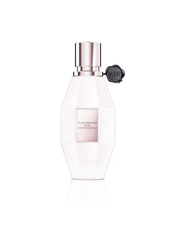 Viktor & Rolf Flowerbomb Dew EDP product photo