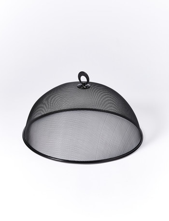 Alex Liddy Food Cover, 35cm product photo